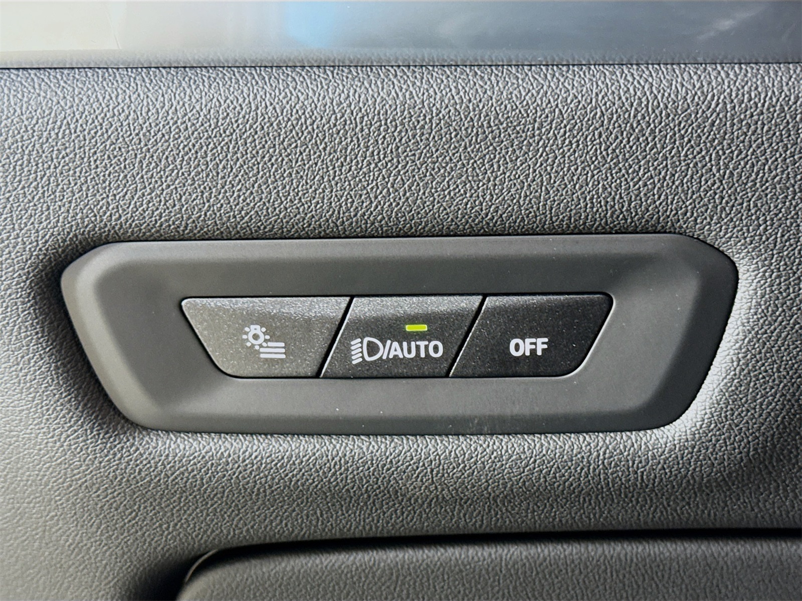 2026 Bmw X5 sDrive40i photo 10