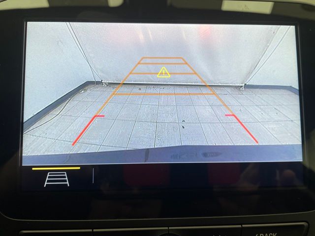 2019 Chevrolet Equinox photo 4