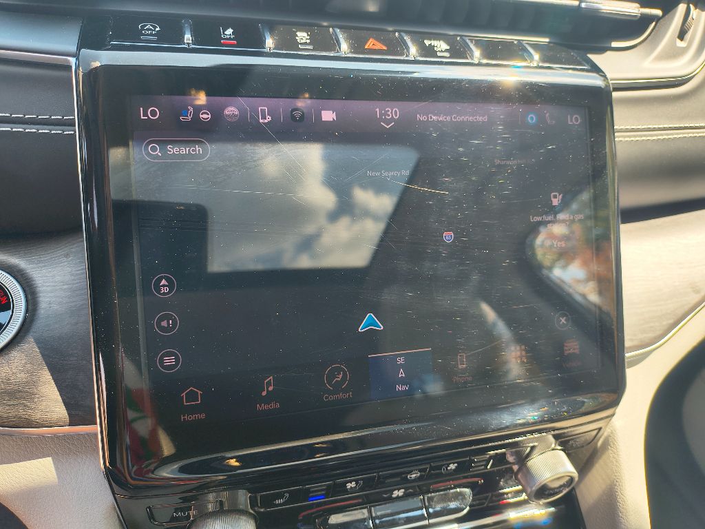 View 27