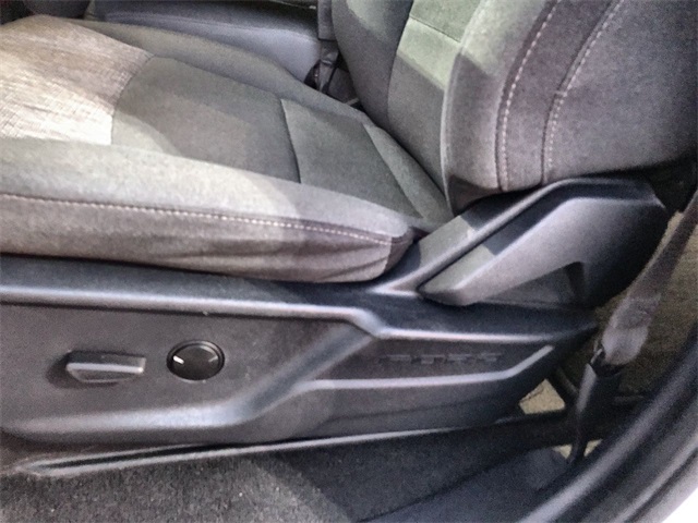 2024 Ford F-250 photo 4