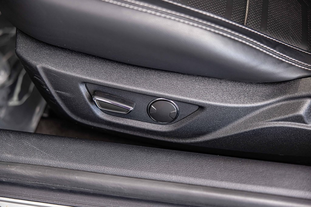 2019 FORD MUSTANG ECOBOOST PREMIUM - Image 20