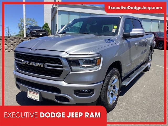 Executive Auto Group | Used Cars, Truck, SUVs | Explore Our