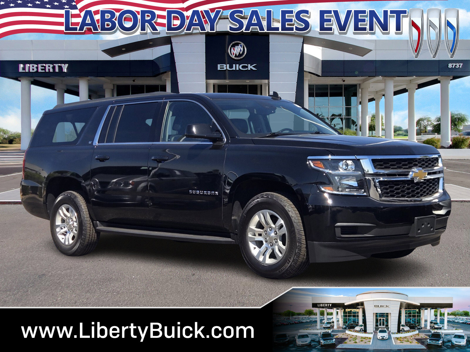 B57d193243370a3e84b9050fdfbfbb14