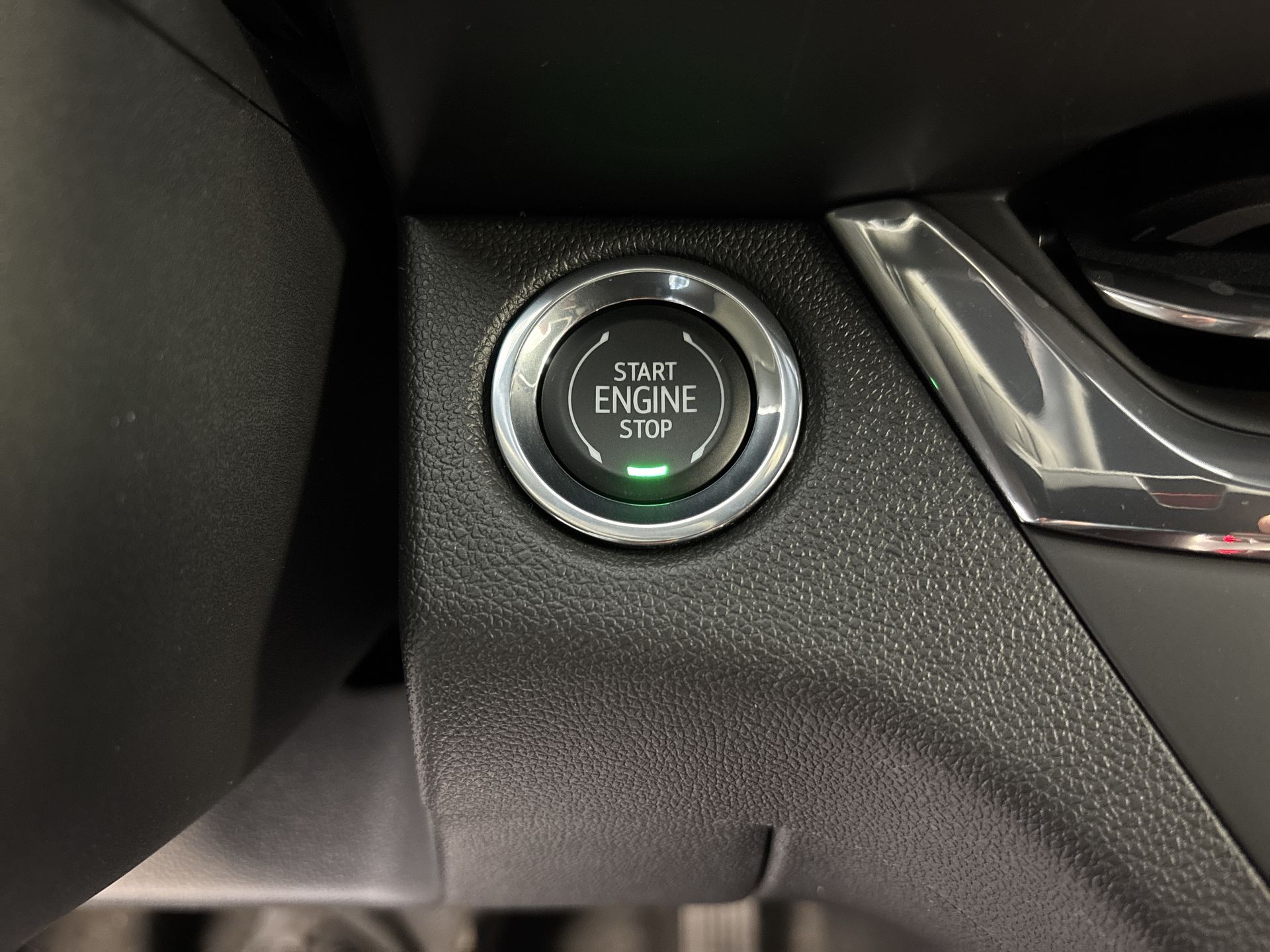 2025 Buick Envista Preferred photo 17