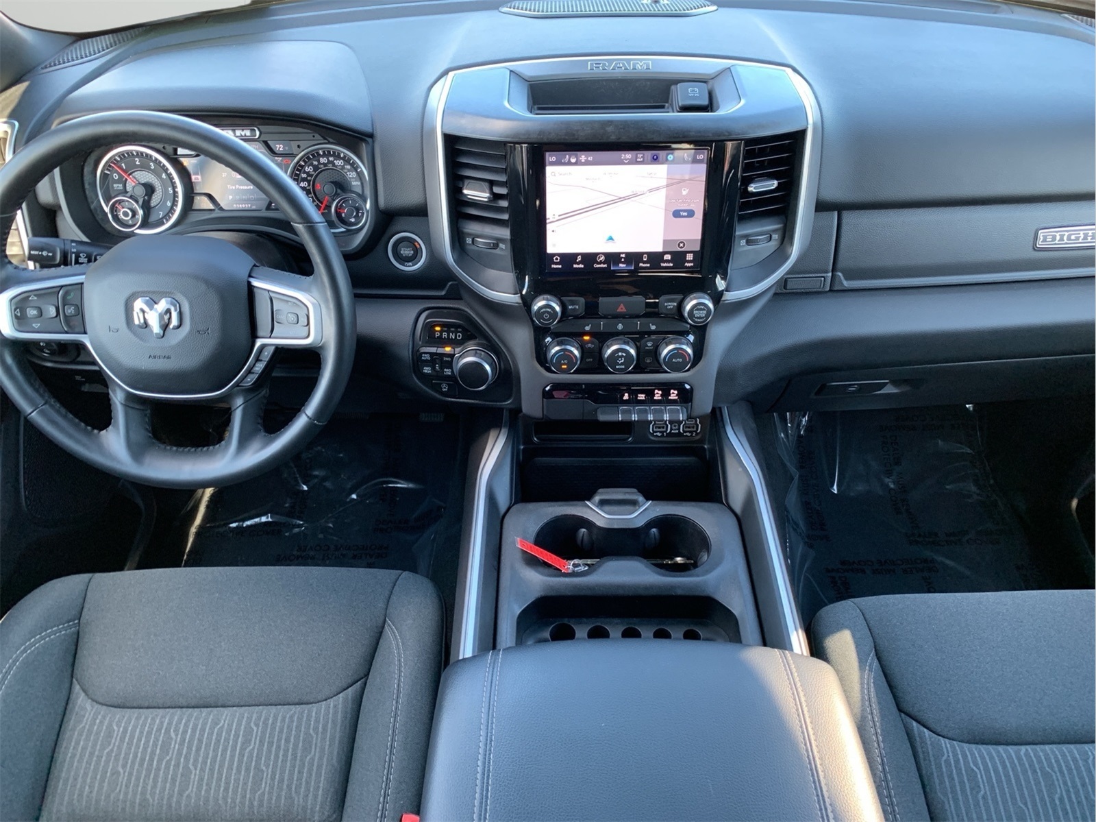 View 30