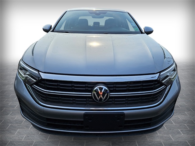 3VW5M7BU5RM054856