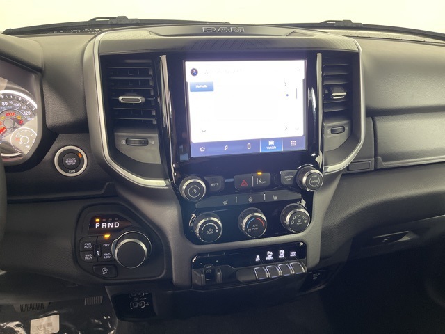 2026 Ram 1500 Big Horn Lone Star photo 12