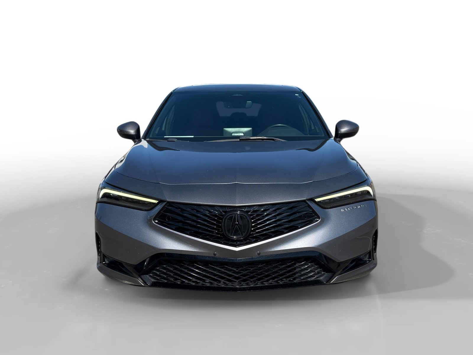 2023 Acura Integra A-Spec photo 8