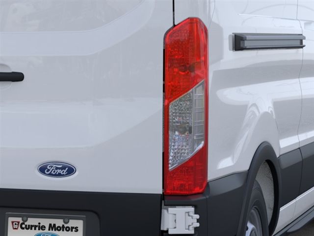2026 FORD TRANSIT - Image 50