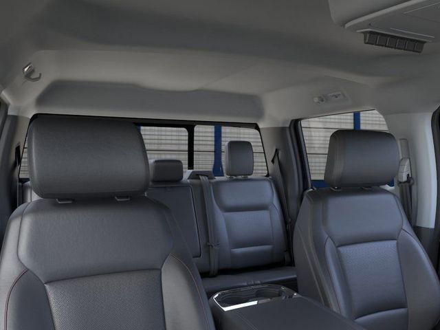 2025 Ford F-350 photo 18
