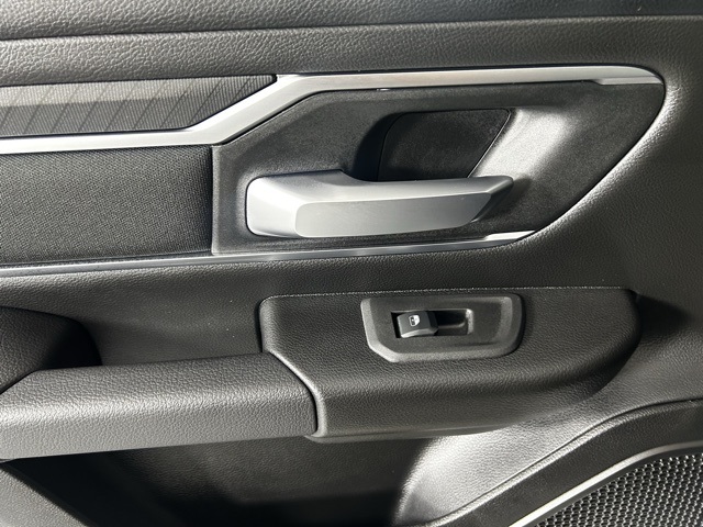 2025 Ram 1500 Big Horn Lone Star photo 30