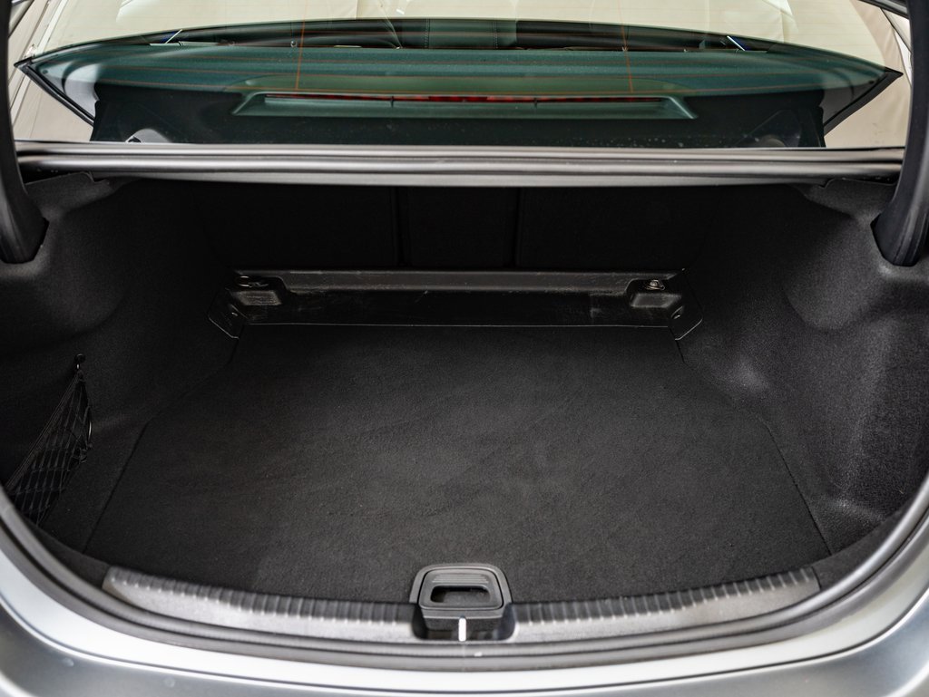 2022 Mercedes Benz C 300 4MATIC Sedan photo 18