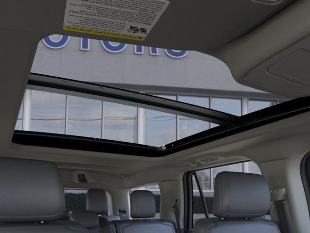 2026 FORD EXPEDITION - Image 53