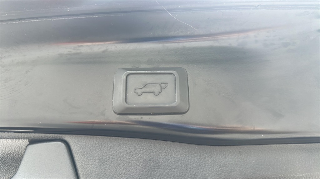 2021 Toyota RAV4 Prime XLE Premium photo 14