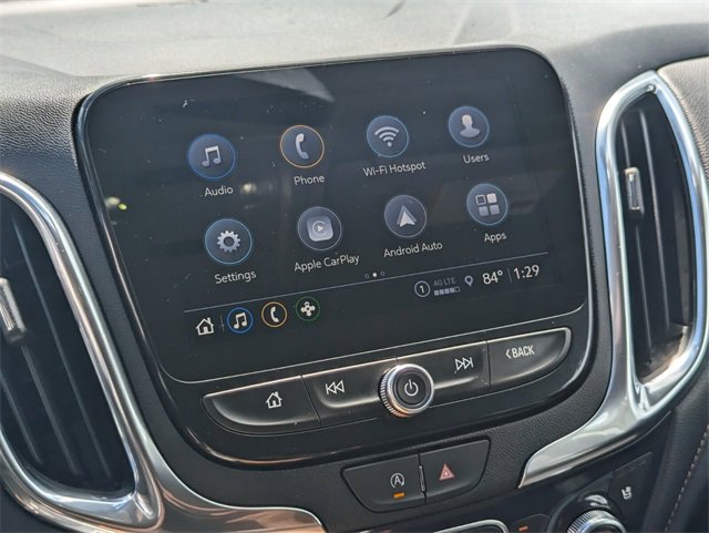 View 20