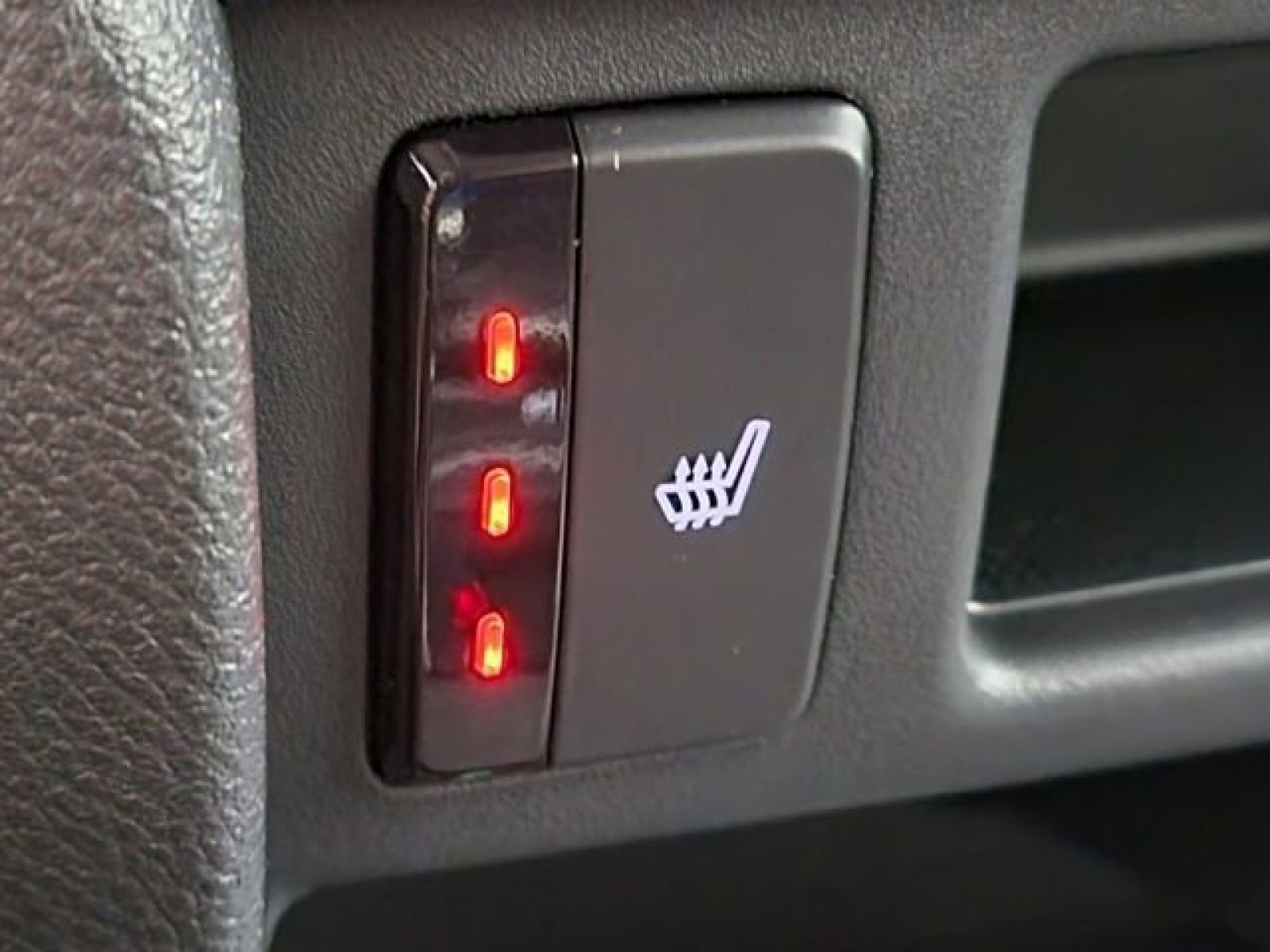 2026 Honda Ridgeline RTL photo 3