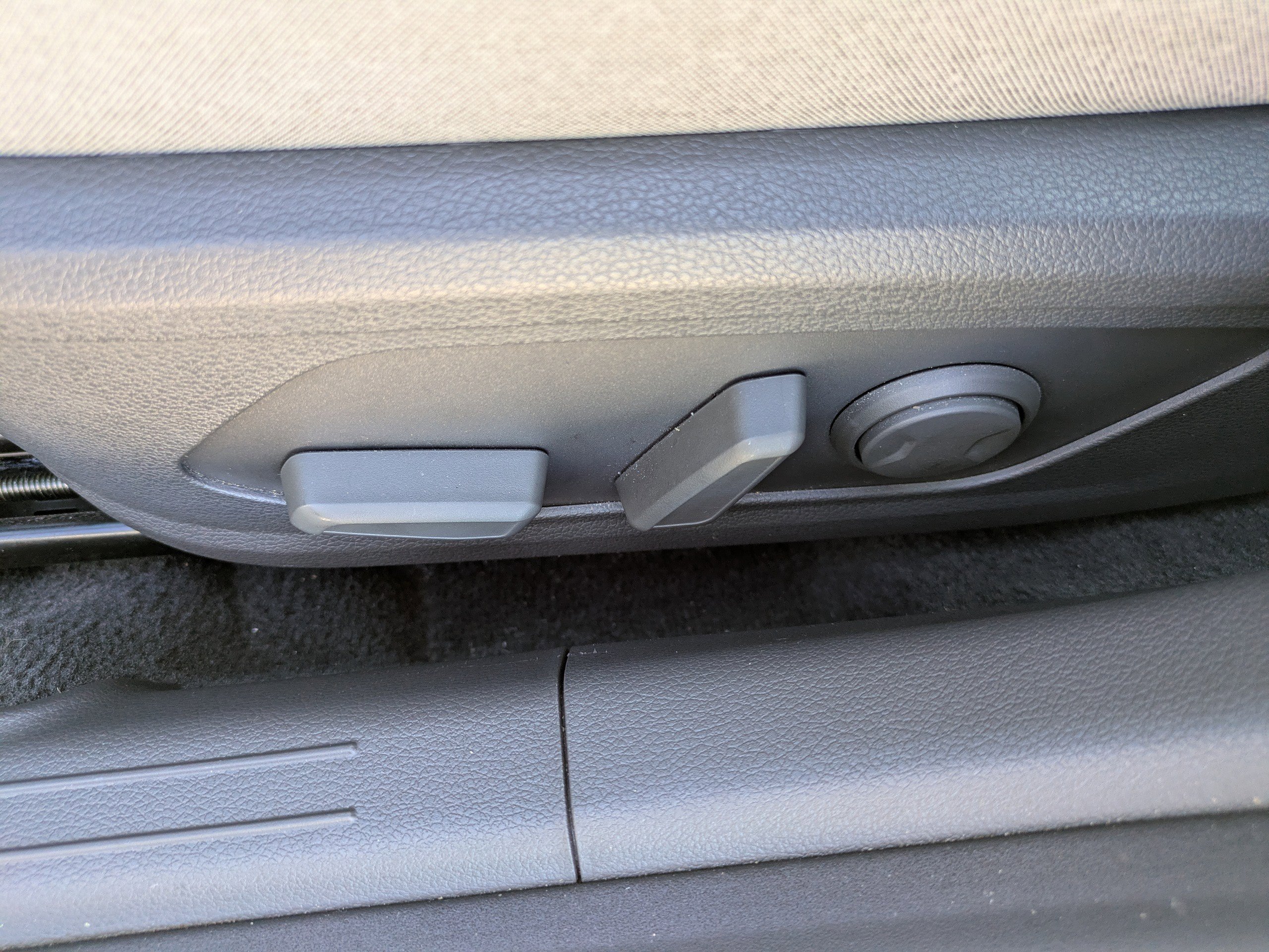 2021 Hyundai Sonata SEL photo 16