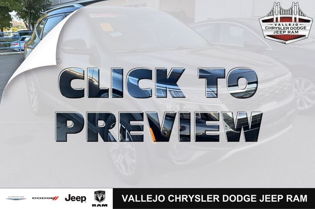 2021 Kia Seltos EX's photo