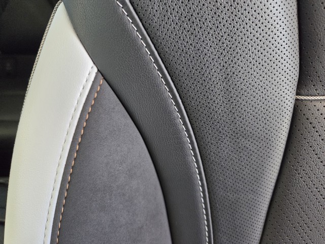 2024 Buick Envision Sport Touring photo 44