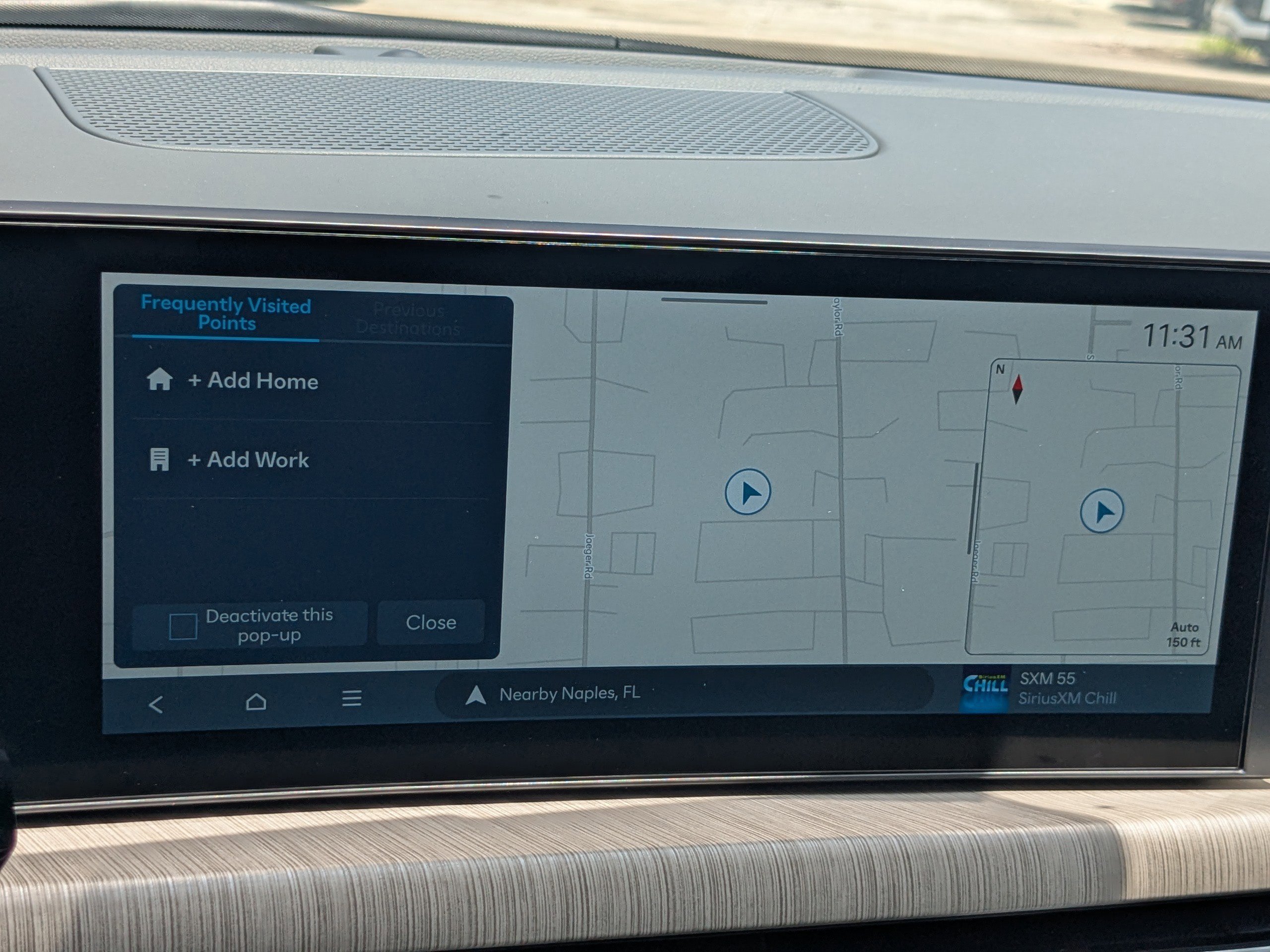2025 Hyundai Sonata Hybrid Limited photo 23