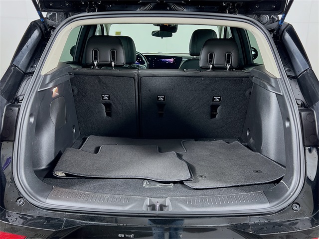 2024 Buick Encore GX Sport Touring photo 25