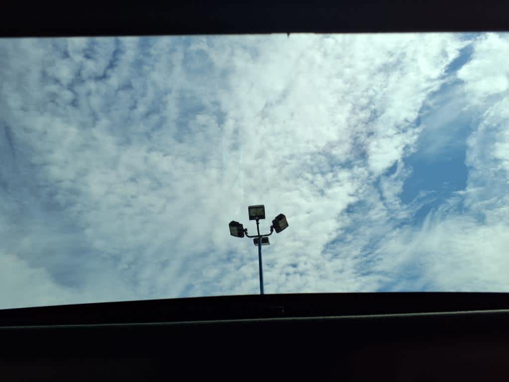 View 12