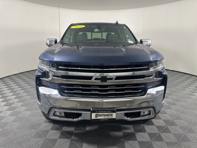 Da3e531439263c22174e4c7be37217b4