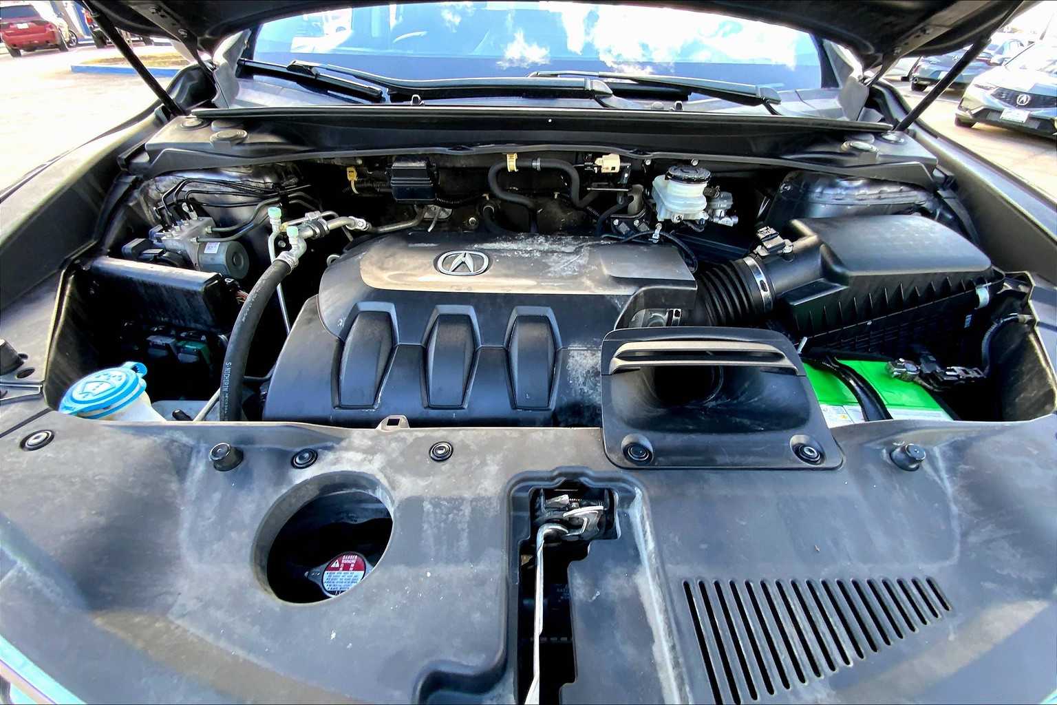View 30