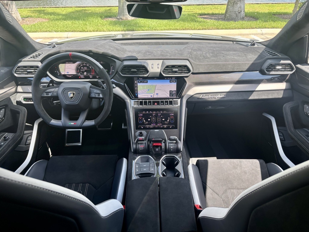 View 30