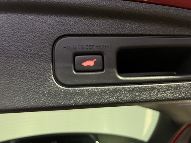 2023 Acura MDX Technology SH-AWD photo 27