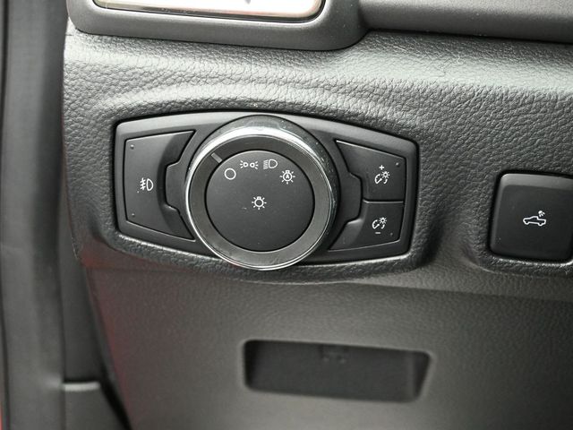 2020 FORD RANGER - Image 11