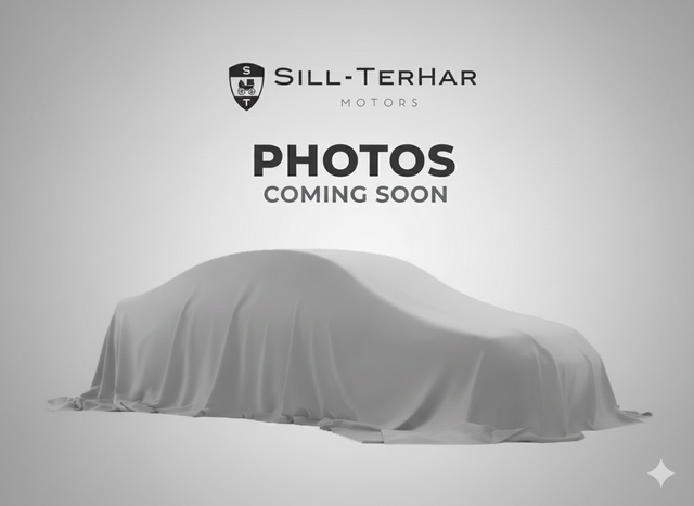 2023 Mazda CX-5 S Premium Plus package's photo