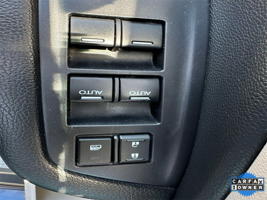 2017 Honda Pilot EX-L photo 13