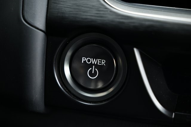 2024 Lexus UX 250h F SPORT Handling photo 40