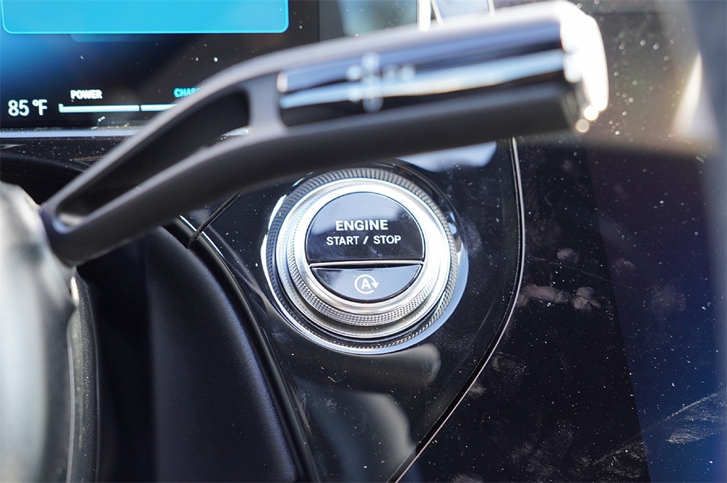 2026 Mercedes Benz E 350 photo 25
