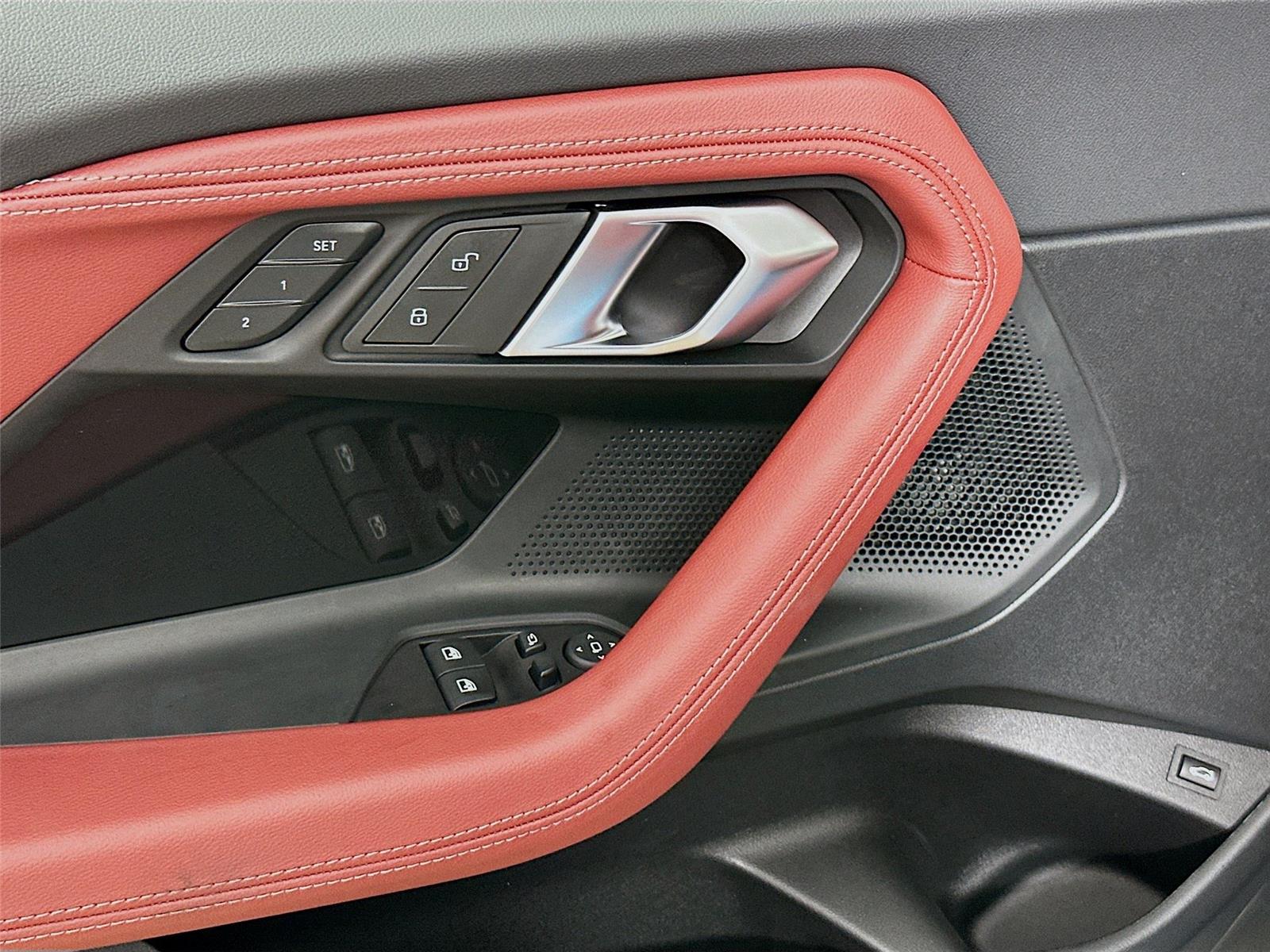 2025 Bmw M240i M240i xDrive photo 18