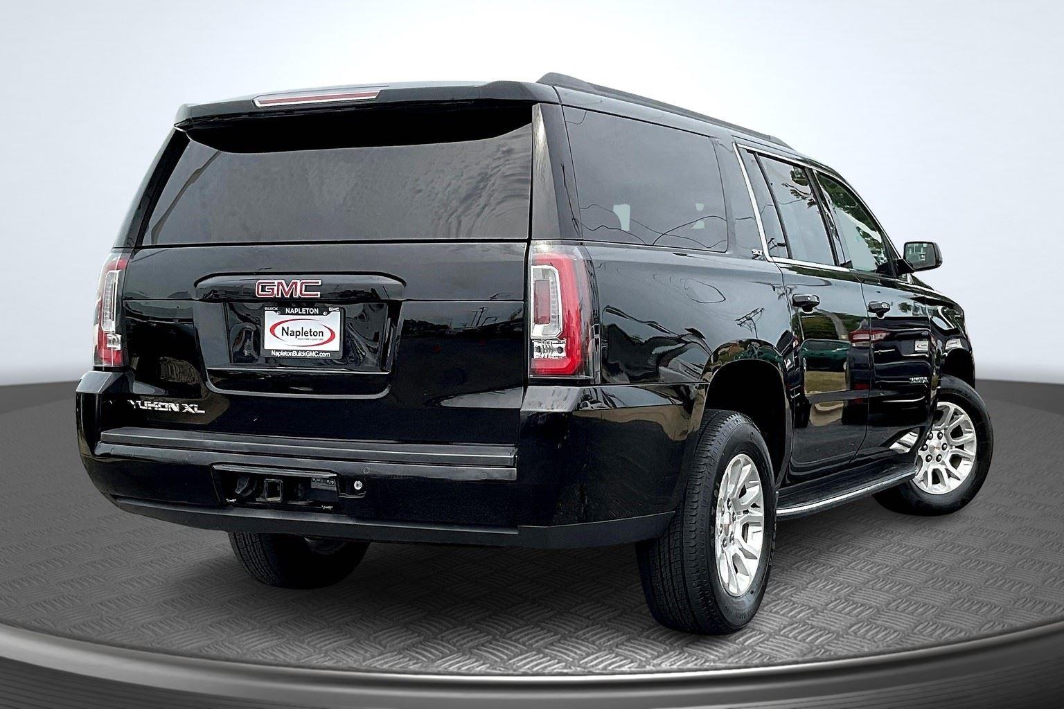 1GKS2GKC1LR239354