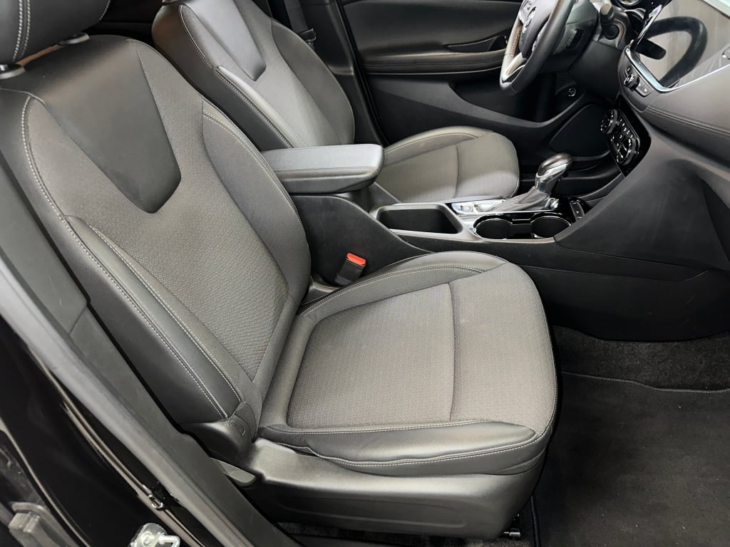 2023 Buick Encore GX Select photo 28