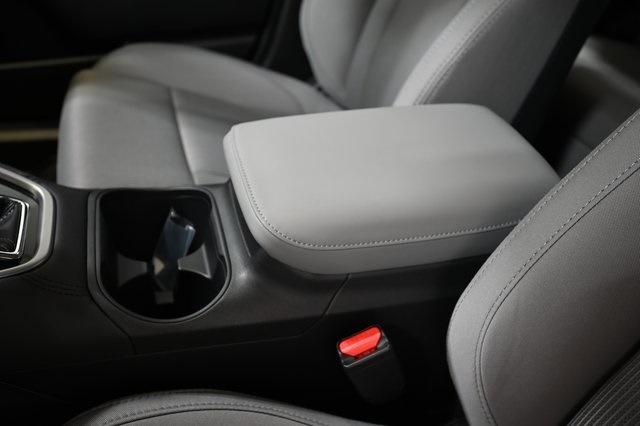 2025 Subaru Legacy Premium photo 18