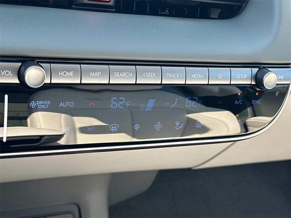 2025 Hyundai Ioniq 5 Limited photo 19