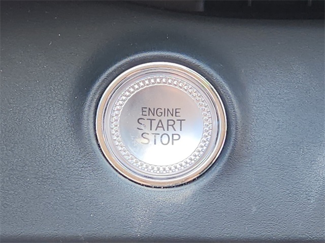 2024 Genesis GV70 2.5T photo 22