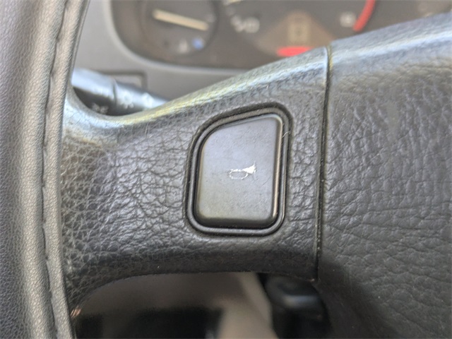 View 22
