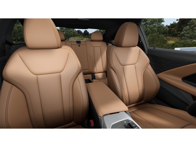 2026 Bmw 230i Coupe photo 10