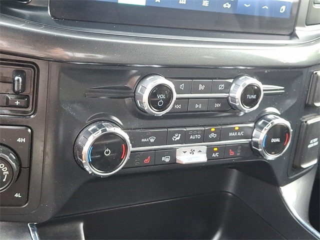 View 15