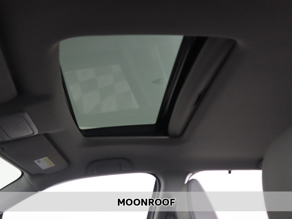 2020 Honda Pilot EX-L photo 2