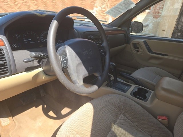 View 9