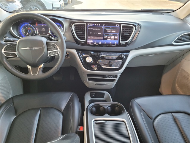 View 6