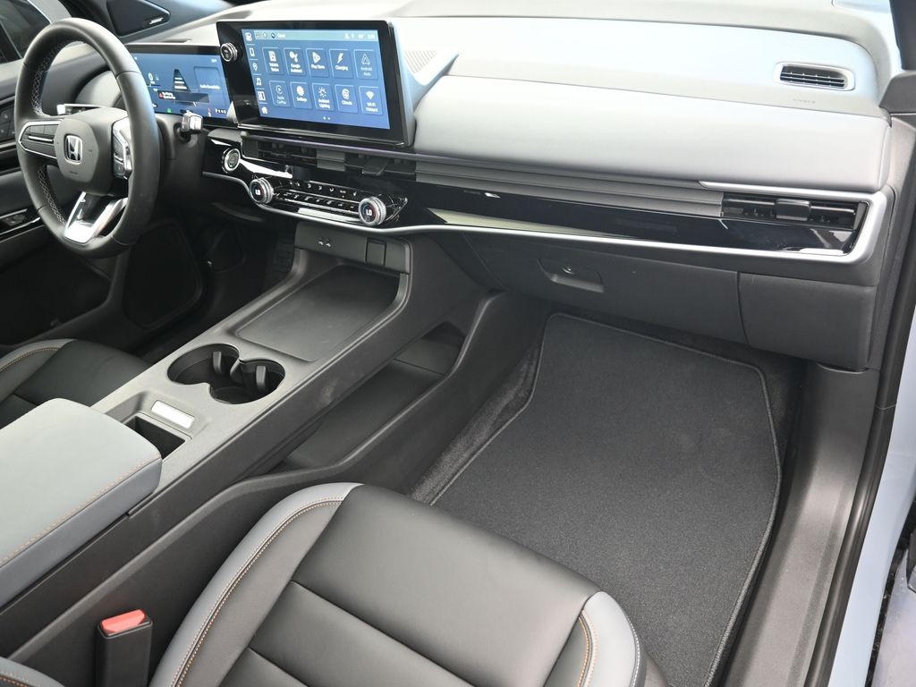 2024 Honda Prologue Touring photo 30