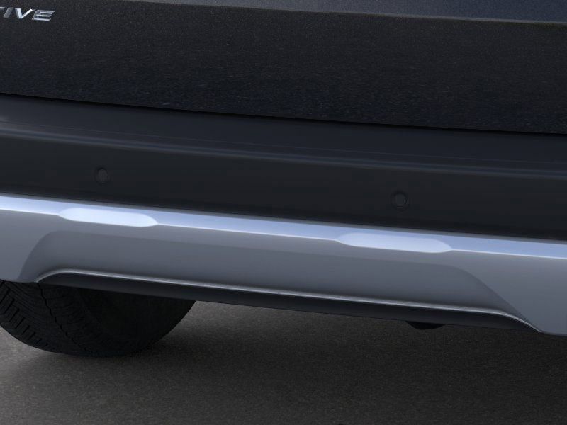 2026 FORD ESCAPE - Image 46