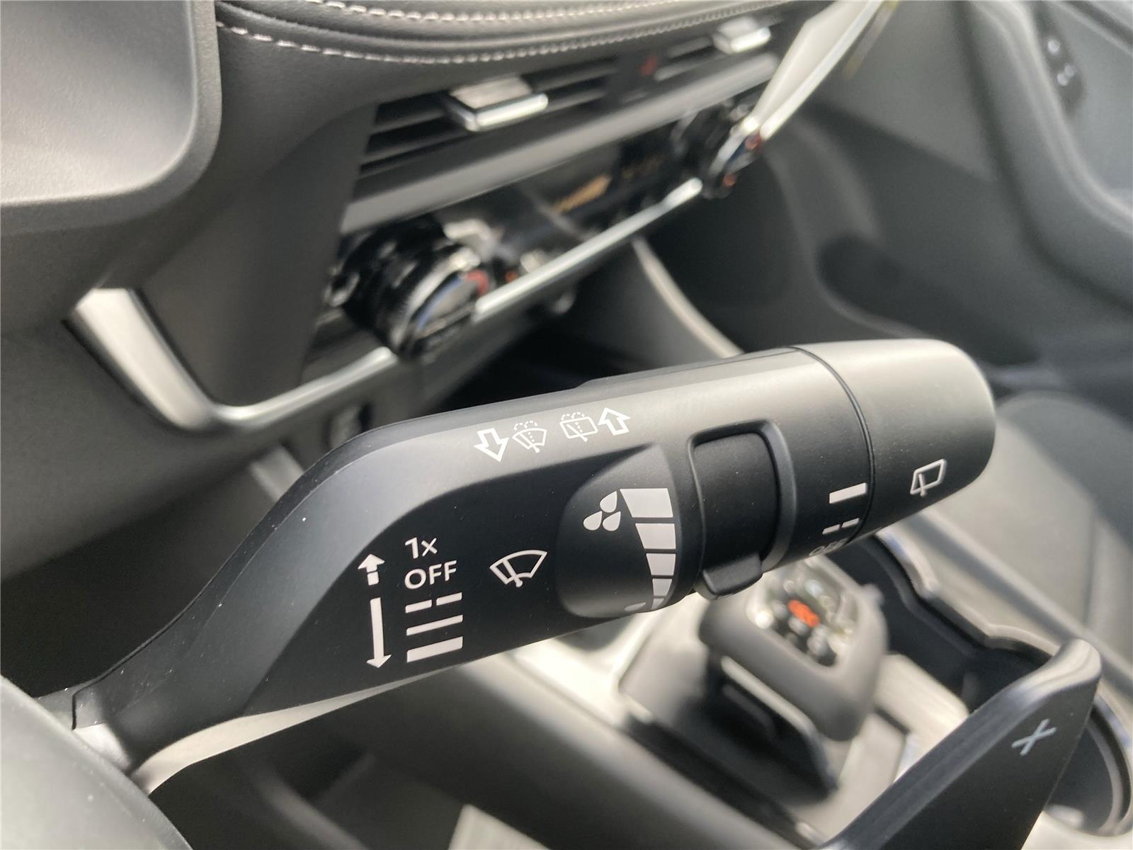 2026 Nissan Rogue SV photo 23